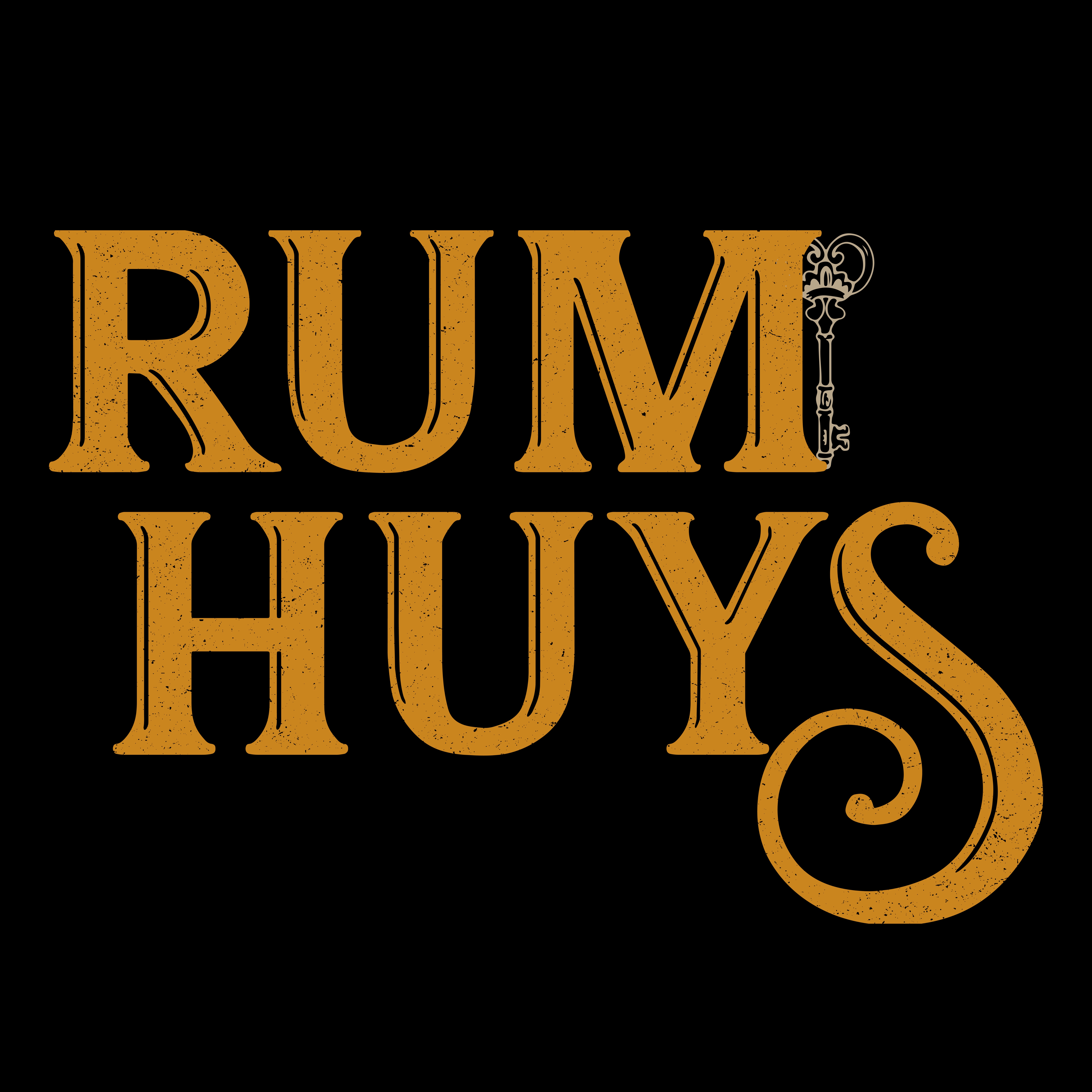 Rumhuys Sint Maarten